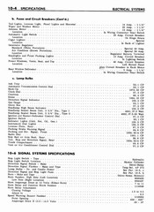 10 1961 Buick Shop Manual - Electrical Systems-004-004.jpg